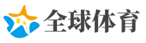 遏制“校园贷”乱象不难，供给侧增加“良币”可行